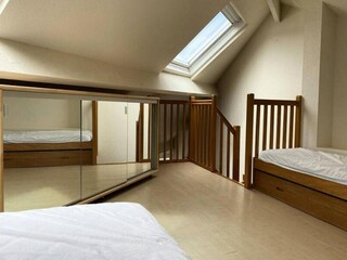 Appartement Pléneuf-Val-André Enregistrement extérieur 2