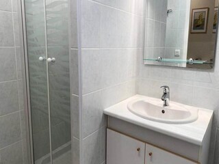 Appartement Pléneuf-Val-André Enregistrement extérieur 3