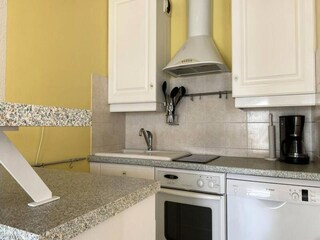 Appartement Pléneuf-Val-André Enregistrement extérieur 5