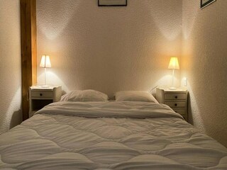 Appartement Pléneuf-Val-André Buitenaudio-opname 7