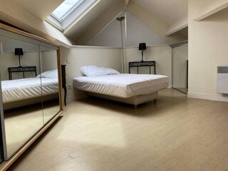 Appartement Pléneuf-Val-André Enregistrement extérieur 9