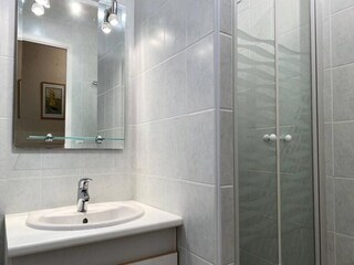 Appartement Pléneuf-Val-André Enregistrement extérieur 12