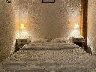 Apartment Pléneuf-Val-André Außenaufnahme 35