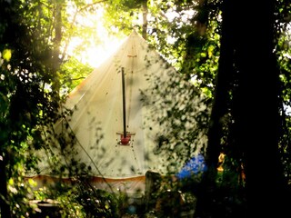 Chalet Andover Enregistrement extérieur 10