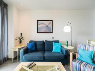 Apartment Las Palmas  4