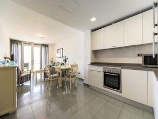 Appartement Las Palmas  9