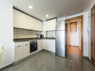 Apartment Las Palmas  11