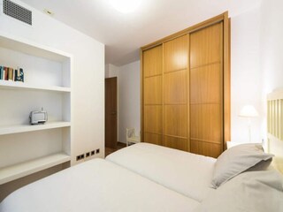 Apartment Las Palmas  13