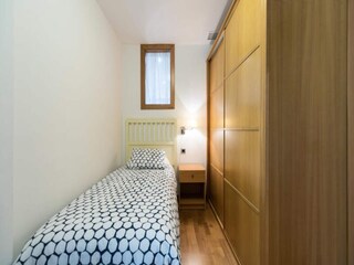 Apartment Las Palmas  14