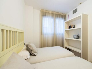 Apartment Las Palmas  16