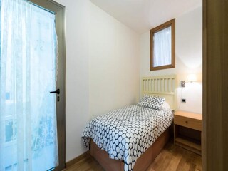 Appartement Las Palmas  17