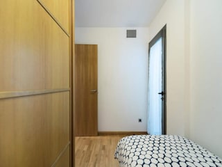 Apartment Las Palmas  20