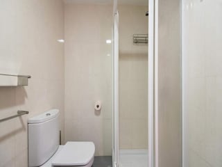 Apartment Las Palmas  21
