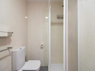 Appartement Las Palmas  21