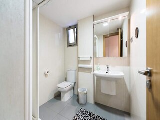 Apartment Las Palmas  22