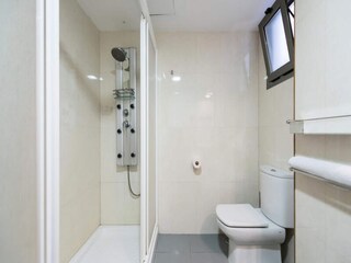 Apartment Las Palmas  23