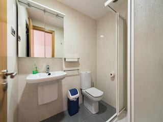 Apartment Las Palmas  24