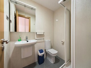 Appartement Las Palmas  24