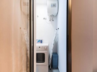 Apartment Las Palmas  26
