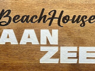 Ferienwohnung Noordwijk Dokument 17