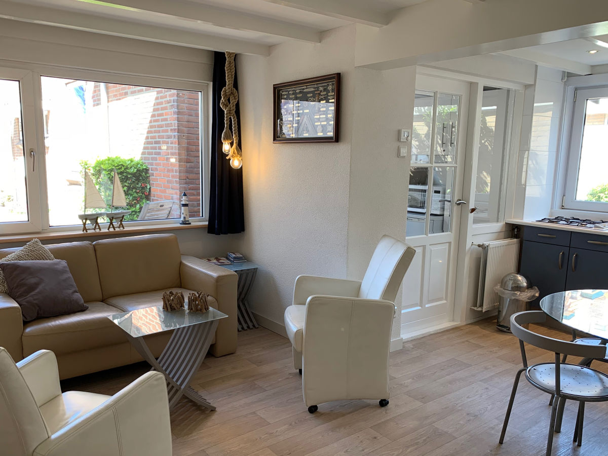 Holiday Apartment Van Der Niet Noordwijk Mrs Astrid Van Der Niet