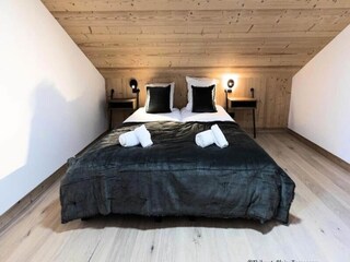 Apartment Saint-Chaffrey  17