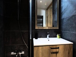 Apartment Saint-Chaffrey  20
