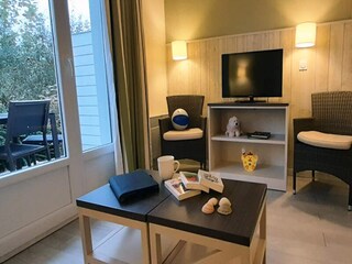 Apartment Danestal  16