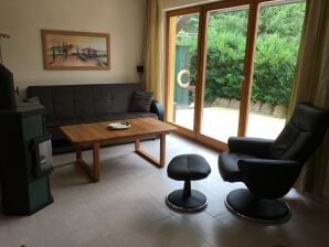 Ferienhaus Walter 2