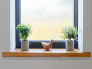 Ferienhaus Helston  25