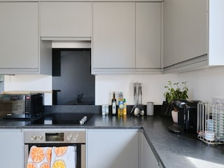 Vakantiehuis Helston Kenmerken 15