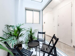 Appartement Las Palmas  5