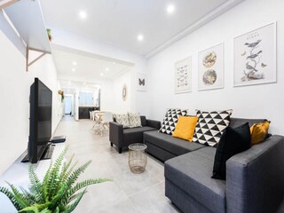 Appartement Las Palmas  6