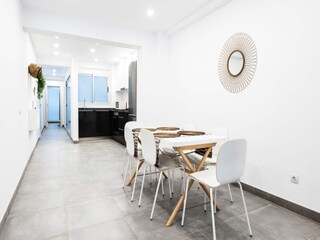 Apartment Las Palmas  7