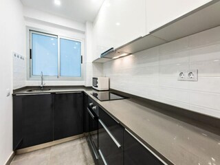 Apartment Las Palmas  11