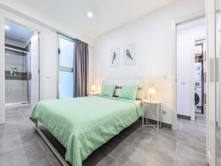 Apartment Las Palmas  12