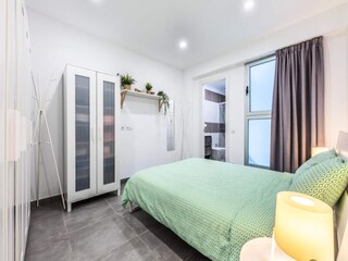 Appartement Las Palmas  13