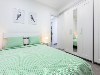 Apartment Las Palmas  14