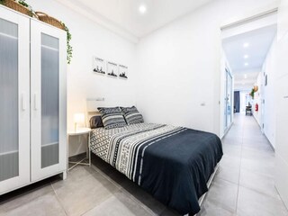 Appartement Las Palmas  16