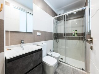 Apartment Las Palmas  17