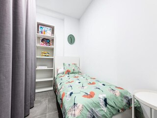 Apartment Las Palmas  18