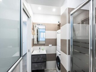 Apartment Las Palmas  19