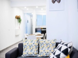 Appartement Las Palmas  21