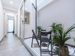 Appartement Las Palmas  23