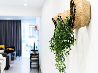 Appartement Las Palmas  26