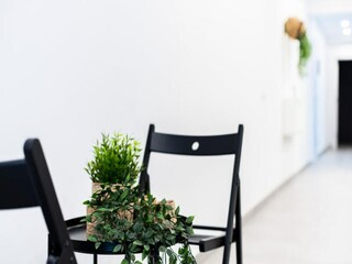 Appartement Las Palmas  27