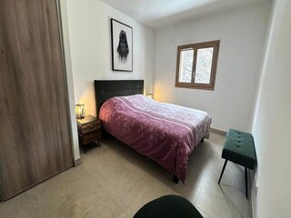 Apartment Guillestre  23