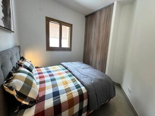 Apartment Guillestre  25