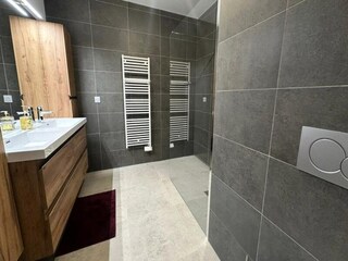 Apartment Guillestre  29
