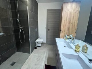 Apartment Guillestre  30
